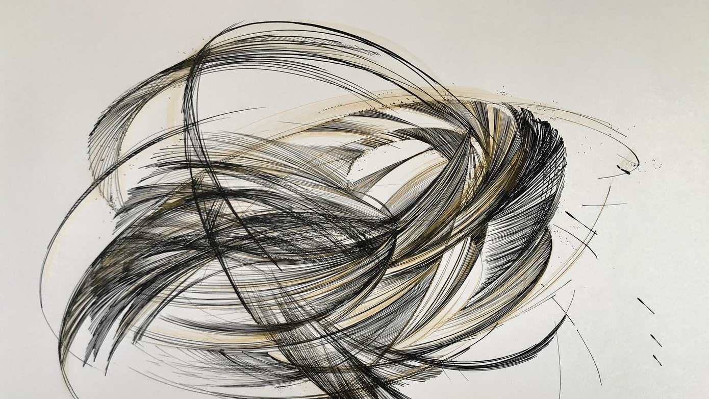 Kunstuitwisseling tussen Duitsland en Nederland te zien in Assen vanaf 8 november